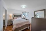 310 Southwood Circle - Photo 23