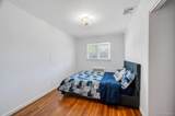310 Southwood Circle - Photo 24