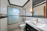310 Southwood Circle - Photo 25