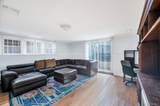 310 Southwood Circle - Photo 26