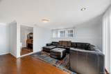 310 Southwood Circle - Photo 27