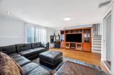 310 Southwood Circle - Photo 28