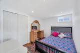 310 Southwood Circle - Photo 29