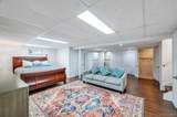 310 Southwood Circle - Photo 30