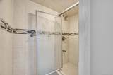 310 Southwood Circle - Photo 33