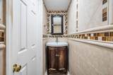 310 Southwood Circle - Photo 34
