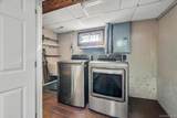 310 Southwood Circle - Photo 35