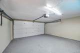 310 Southwood Circle - Photo 36