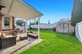 310 Southwood Circle - Photo 7