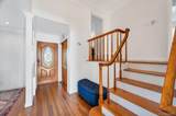 310 Southwood Circle - Photo 8