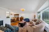 310 Southwood Circle - Photo 9
