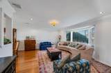 310 Southwood Circle - Photo 10