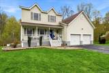 52 Mina Drive - Photo 1