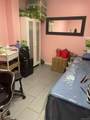 248 Smithtown Boulevard - Photo 8