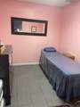 248 Smithtown Boulevard - Photo 10