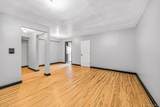 150 Ravine Avenue - Photo 3