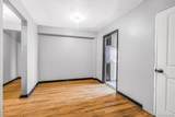 150 Ravine Avenue - Photo 4