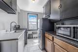 150 Ravine Avenue - Photo 5