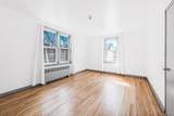 150 Ravine Avenue - Photo 7