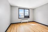 150 Ravine Avenue - Photo 9