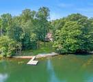 8 Lake Road - Photo 11