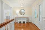 8 Lake Road - Photo 12