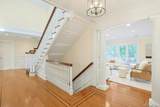 8 Lake Road - Photo 13