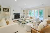 8 Lake Road - Photo 14