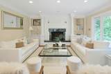 8 Lake Road - Photo 15