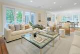 8 Lake Road - Photo 16