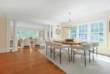 8 Lake Road - Photo 17