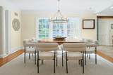 8 Lake Road - Photo 18