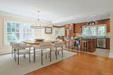 8 Lake Road - Photo 19