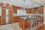 8 Lake Road - Photo 20