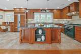 8 Lake Road - Photo 21