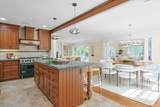 8 Lake Road - Photo 22