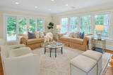 8 Lake Road - Photo 24