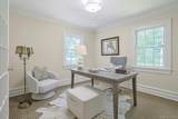 8 Lake Road - Photo 25