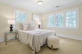 8 Lake Road - Photo 26