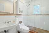 8 Lake Road - Photo 27