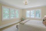 8 Lake Road - Photo 28