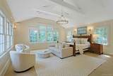8 Lake Road - Photo 30