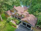 8 Lake Road - Photo 4