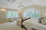8 Lake Road - Photo 31