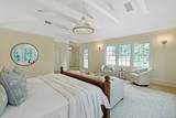 8 Lake Road - Photo 32
