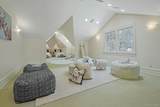 8 Lake Road - Photo 33