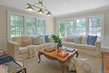 8 Lake Road - Photo 35