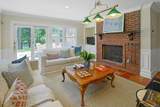 8 Lake Road - Photo 36