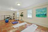 8 Lake Road - Photo 38