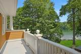 8 Lake Road - Photo 39